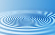 © Photo&Graphic Stock - liquid ripples