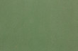 © kanpisut - Pastel green color cement wall texture for background. blue wall background. turquoise painted wall background. Aquamarine background. Mint color