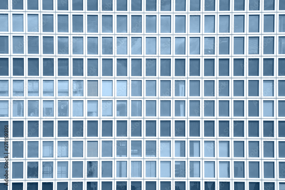 Repeating patterns, architectural details and geometric constructions ...