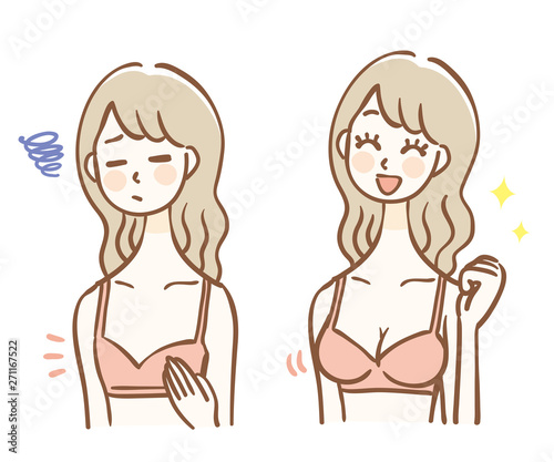 豊胸 バストアップ ビフォーアフター Buy This Stock Vector And Explore Similar Vectors At Adobe Stock Adobe Stock 豊胸 バストアップ ビフォーアフター Buy This Stock Vector And Explore Similar Vectors At Adobe Stock Adobe Stock