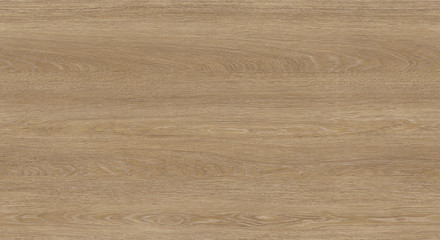 Wood oak tree close up texture background. Wooden floor or table with natural pattern. Good for any interior design