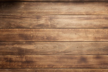 Wooden Background Board Table Texture