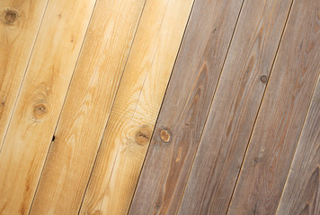 wooden background board texture