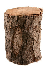 Stump