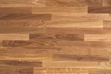 Parquet Wood Texture, Dark Wooden Floor Background