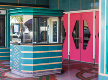 Ticket Booth Free Stock Photo Public Domain Pictures ticket-booth-free-stock-photo-public-domain-pictures