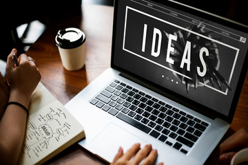 Wall Mural - online ideas