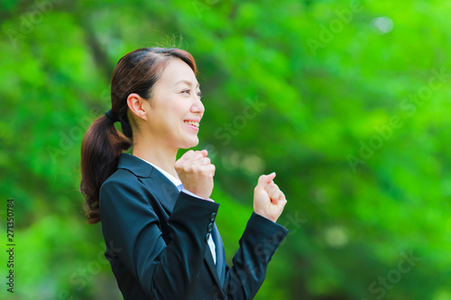 ガッツポーズ 女性 Buy This Stock Photo And Explore Similar Images At Adobe Stock Adobe Stock ガッツポーズ 女性 Buy This Stock Photo And Explore Similar Images At Adobe Stock Adobe Stock
