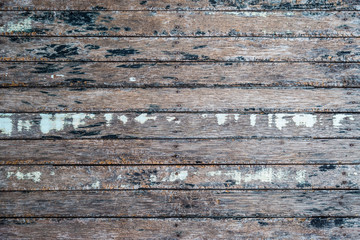 old wood texture