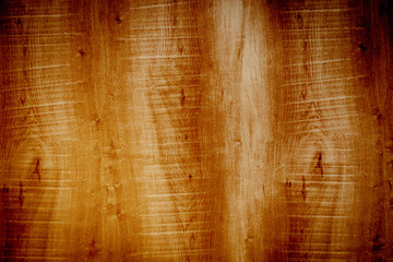 dark wooden wallpaper, wood background