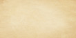© Miodrag - Light colored beige vintage paper.