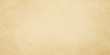 © Miodrag - Light colored beige vintage paper.