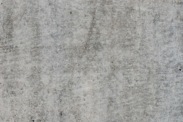 Wall Mural - gray color cement wall background texture