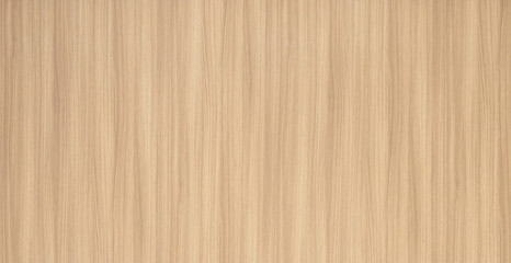 Wood flooring close up background texture with natural pattern