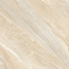 Wall Mural - Marble texture with Natural pattern. Royal polished stone tiles flooring for luxurious interiors