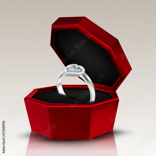 romantic gifts for wife on wedding day