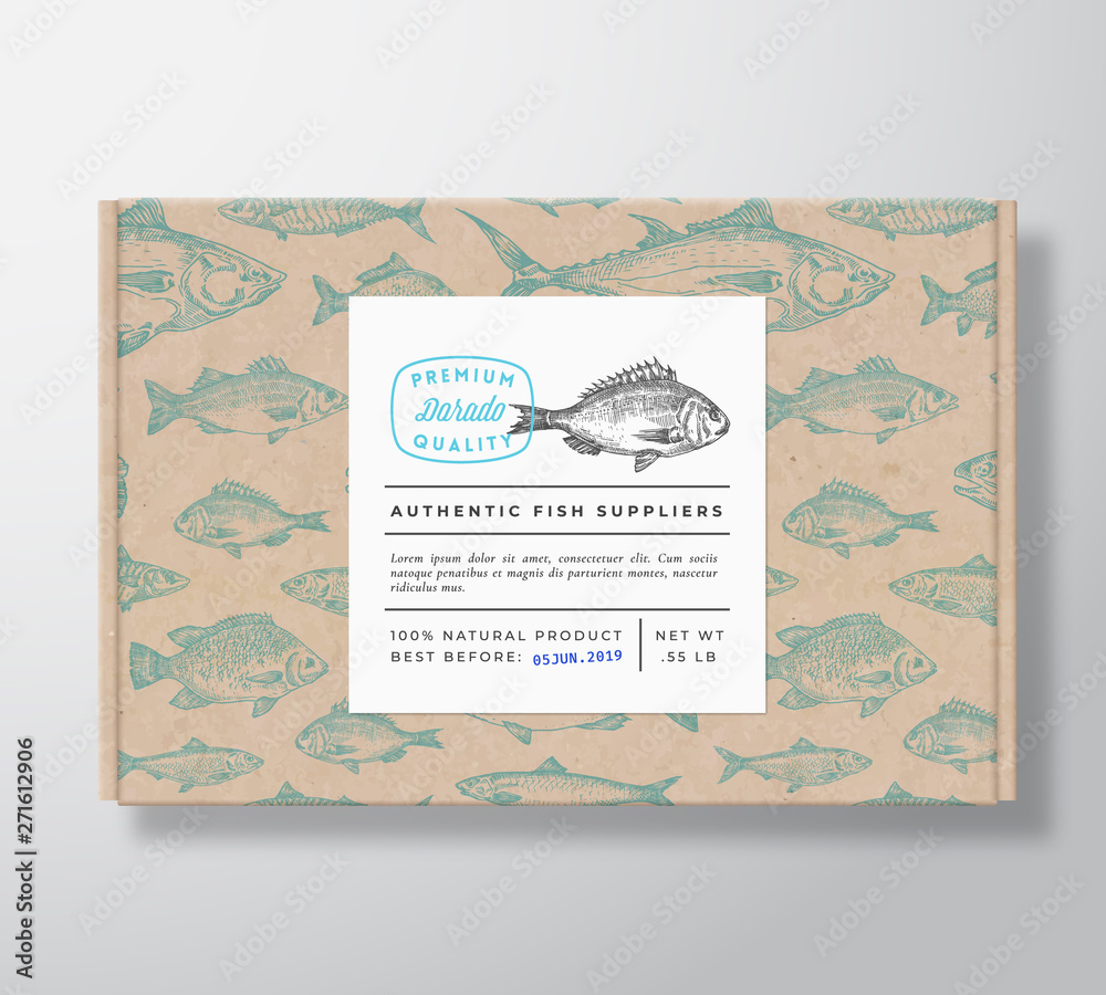 TOCK Crafts - Habitat Diorama - TOCK.earth, image size:1000x900