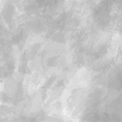 gray brush stroke graphic abstract. background texture wall