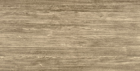 Wall Mural - wooden surface