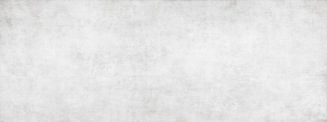 Wall Mural - monohrome grunge gray abstract background.