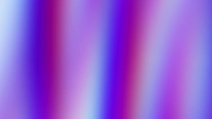 Aufkleber - Abstract Simple Abstract Color animated background ,moving pastel colors background pastel colors are moving