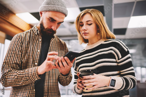 blogg om Internett datingUtah dating nettsteder