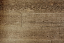 Vintage Wooden Floor Wood Texture Background Top Down Closeup View Of Hardwood Flooring Pattern For Home Interior Building Design Hi-res Template Reference Natural Brown Color Landscape Photo