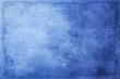 © Miodrag - Vignette grunge vintage background.
