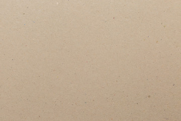 brown paper texture