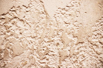 white dirty abstract texture background