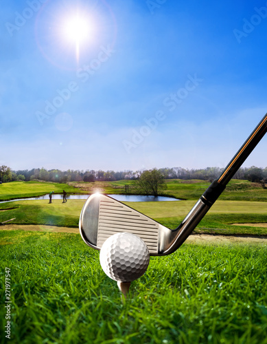 ゴルフ アドビストックのデザイン かべいろ Com おしゃれ壁紙リフォーム貼り替え インクジェット壁紙のかべいろ Com