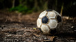 © carlos - balón