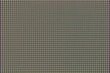 TV color pixel macro detail closeup background