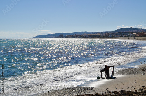 コスタ デル ソル スペイン南部の太陽海岸 スペイン アンダルシア Stock Photo Adobe Stock コスタ デル ソル スペイン南部の太陽海岸 スペイン アンダルシア Stock Photo Adobe Stock