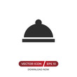 © iconstore - Food cover icon