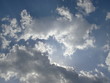 © asai - 夏空