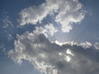© asai - 夏空