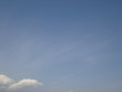 © asai - 空