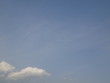 © asai - 空