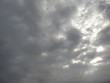 © asai - 雨雲