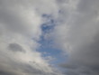 © asai - 雲