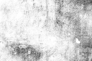 Wall Mural - abstract dirty or aging frame. dust particle and dust grain texture or dirt overlay use effect for f