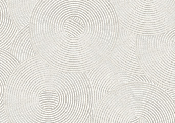 zen pattern