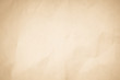 © Phokin - Brown color texture pattern abstract background.