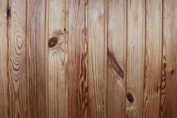 Old wood plank background. Old wooden texture wall floor footage