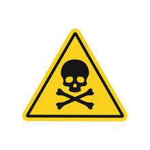Danger Sign Free Stock Photo Public Domain Pictures danger-sign-free-stock-photo-public-domain-pictures