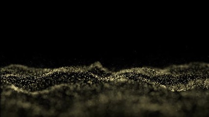 Aufkleber - 2d,3d,abstract,animate,animation,backdrop,background,black,bright,celebration,christmas,circle,clip,color,confetti,decoration,design,dust,falling,fantasy,festive,footage,fractal,glitter,glittering,glo