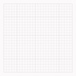 © Oleksii Voloshyn - Vector simple graph paper seamless background. Abstract blueprint paper illustration
