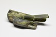 © andy koehler - Tourmaline natural gemstone