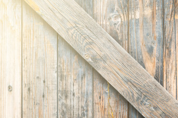 Old wood plank texture